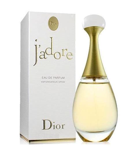 offerta profumo dior|Profumi Donna .